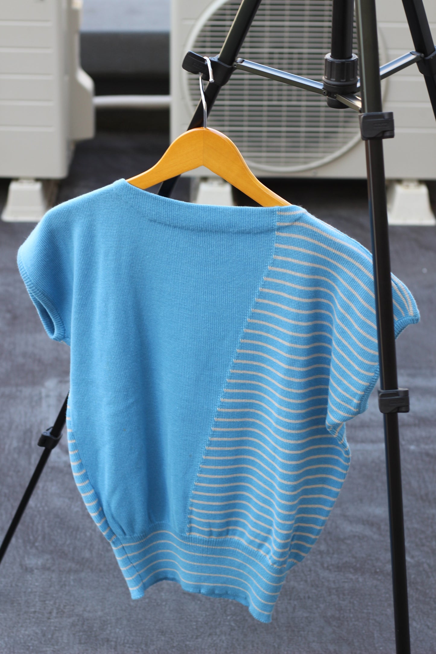 Vintage Made In Italy Women's Knitwear x22点