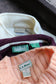 L.L.Bean Fleece x3点
