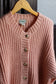 L.L.Bean Fleece x3点