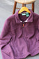 L.L.Bean Fleece x3点