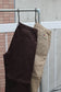 Tommy Hilfiger Chino Pants x3点