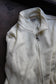 L.L.Bean Fleece x3点
