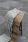 Men's Outdoor Brand Cargo Pants x2点