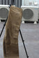 Men's Outdoor Brand Cargo Pants x2点