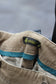Men's Outdoor Brand Cargo Pants x2点
