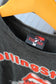 90's Soul Man & 00's The Rolling Stones Reggae & Rock Print T-Shirt set x2点
