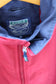 Aigle Mountain Jacket x4点