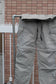 Men's Outdoor Brand Cargo Pants x2点