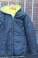 Aigle Mountain Jacket x4点