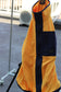 Aigle Mountain Jacket x4点