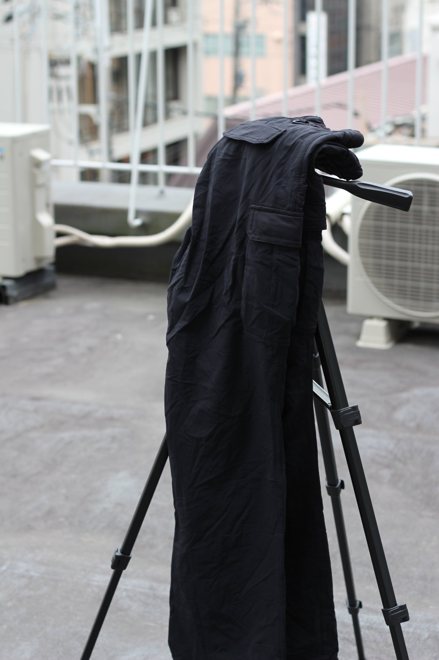 Columbia Outdoor Tech Pants x4点