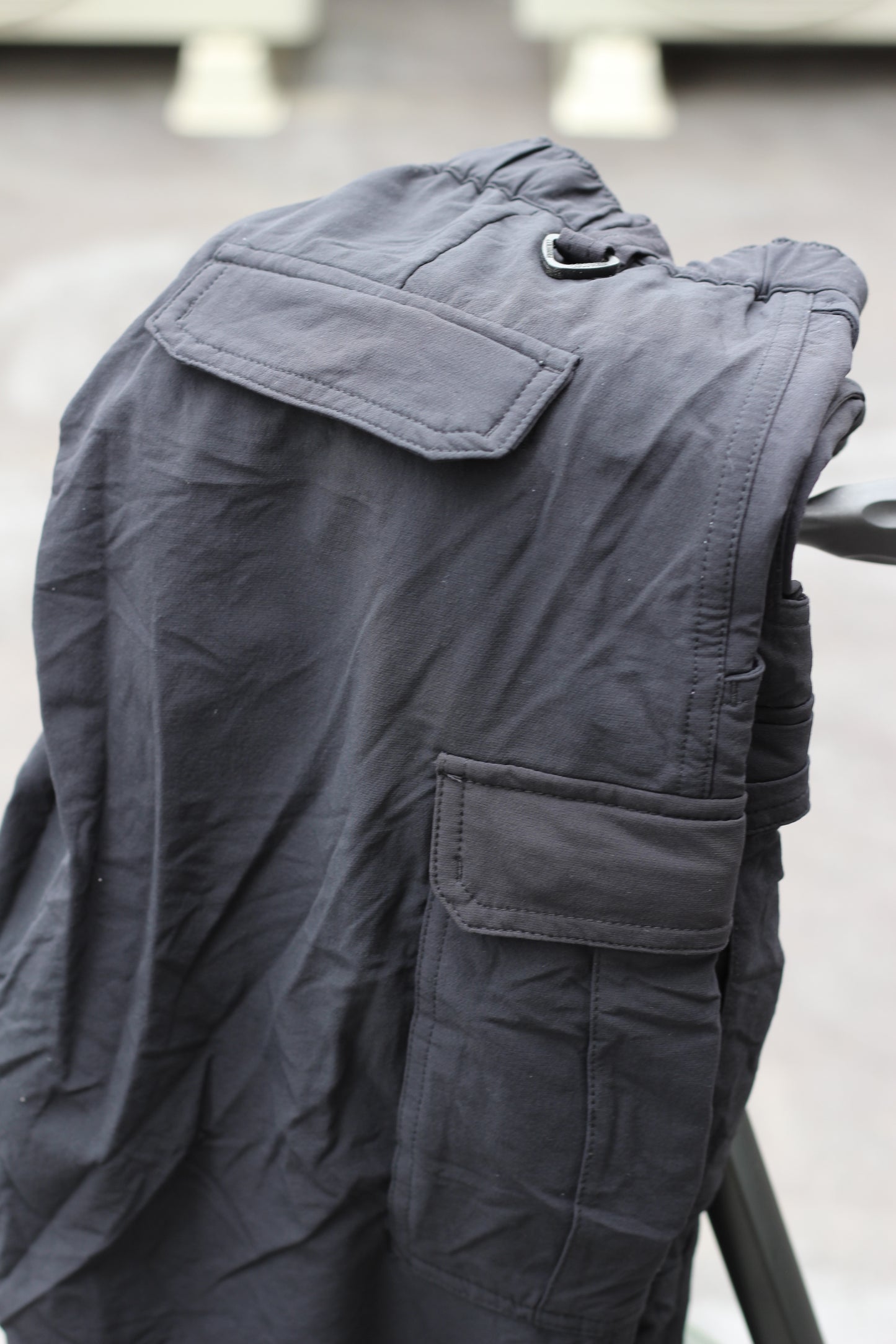 Columbia Outdoor Tech Pants x4点