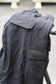 Columbia Outdoor Tech Pants x4点