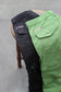 Columbia Outdoor Tech Pants x4点