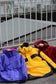 Outdoor Brand Mountain Hoodie x5点