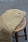 mont-bell Beige Tech Pants x3点