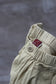 mont-bell Beige Tech Pants x3点