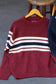 Helly Hansen Knitwear x2点