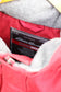 Outdoor Brand Mountain Hoodie x5点