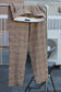 Ralph Lauren Bottoms x3点