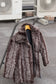 Fur Jacket x3点