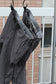 mont-bell Tech Cropped Pants x2点