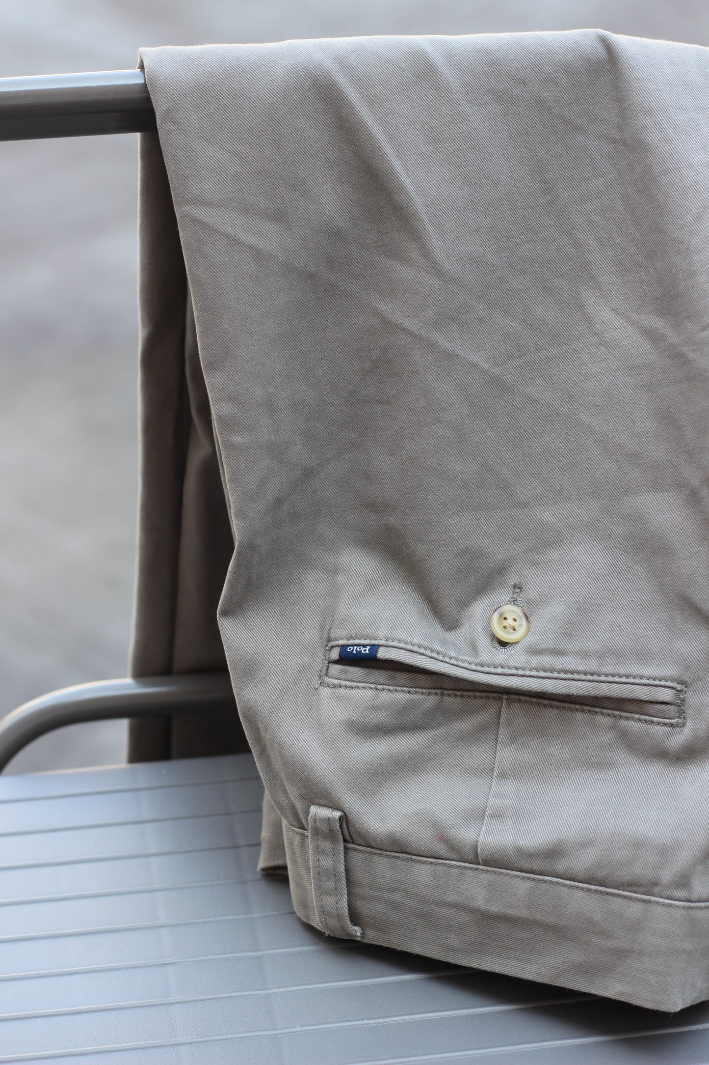Ralph Lauren Bottoms x3点