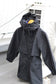 Outdoor Brand Mountain Hoodie x5点