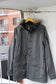 Outdoor Brand Mountain Hoodie x5点