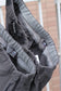 mont-bell Tech Cropped Pants x2点