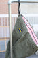 Ralph Lauren Bottoms x3点