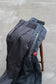 mont-bell  & Marmot Tech Utility Trousers x2点