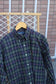 Ralph Lauren Shirt x5点
