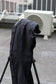 mont-bell  & Marmot Tech Utility Trousers x2点