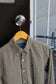 Ralph Lauren Shirt x5点