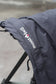 mont-bell  & Marmot Tech Utility Trousers x2点