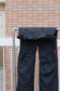 mont-bell  & Marmot Tech Utility Trousers x2点