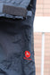 mont-bell  & Marmot Tech Utility Trousers x2点
