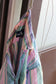 Ralph Lauren Shirt x5点