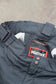 mont-bell  & Marmot Tech Utility Trousers x2点