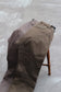 Aigle Hiker Outdoor Trousers x2点