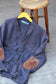 Ralph Lauren Knit & Sweatshirts x5点