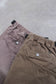 Aigle Hiker Outdoor Trousers x2点