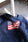 Ralph Lauren Knit & Sweatshirts x5点