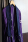 Ralph Lauren Knit & Sweatshirts x5点