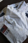 Ralph Lauren Polo Shirt x6点