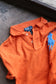 Ralph Lauren Polo Shirt x6点