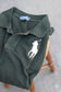 Ralph Lauren Polo Shirt x6点