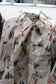 Men's Design Shirts x7点