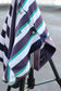 Ralph Lauren Polo Shirt x6点